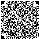 QR code with Able Bodywork Shop contacts