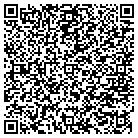 QR code with Active Recovery Physical Thrpy contacts