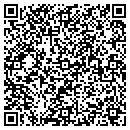 QR code with Ehp Direct contacts