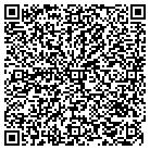 QR code with Active Recovery Physical Thrpy contacts