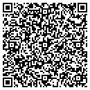 QR code with Sand Point Tavern contacts