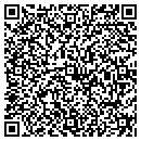 QR code with Electricalhub Com contacts