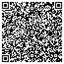 QR code with USA Construction Inc contacts