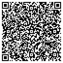 QR code with Adams Raymond F contacts