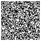 QR code with Gateway Appliance Distributing contacts