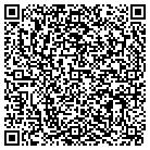 QR code with Gilberto's Appliances contacts