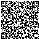 QR code with Albis Eulalio contacts