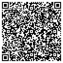 QR code with Alter Ego Custom Tattoos contacts