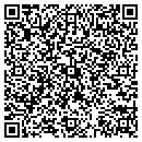 QR code with Al J's Tavern contacts