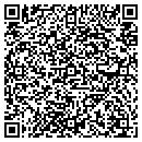 QR code with Blue Moon Saloon contacts