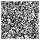 QR code with Brodie's Tavern contacts