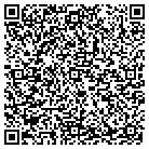 QR code with Baird Physical Therapy Inc contacts