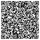 QR code with Chandra's Dog Run L L C contacts