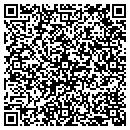 QR code with Abrams Heather M contacts
