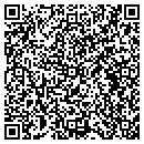 QR code with Cheers Tavern contacts