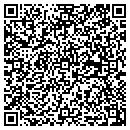 QR code with Choo - Choo Charlies L L C contacts