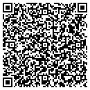 QR code with C Adam Toney Tires contacts