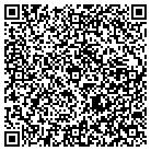 QR code with Douglas K Patricia A Wright contacts