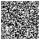QR code with Accelerated Rehabilitation Center contacts