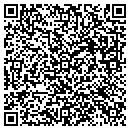 QR code with Cow Pony Bar contacts