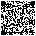 QR code with Jacks Home And Appliance contacts