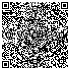 QR code with Curve on Peoria Bar & Grill contacts