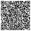 QR code with Acker Shalla M contacts