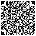 QR code with Amundson Appliance contacts