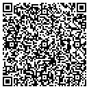 QR code with Dukes Tavern contacts
