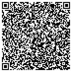 QR code with Active Care Rehab contacts