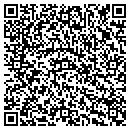 QR code with Sunstate Propeller Inc contacts