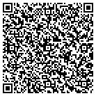 QR code with Fred's Arena-Bar & Steak House contacts