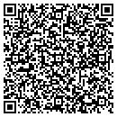 QR code with Friendly Tavern contacts