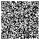 QR code with Golden Nugget Tavern contacts