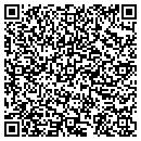 QR code with Bartlett S Tavern contacts