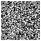 QR code with Advanced Physical Thrpy contacts