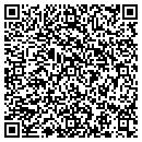 QR code with Compuserve contacts