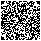 QR code with Hurricane Seafood Restaurant contacts