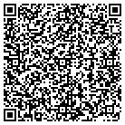 QR code with Grant Street Pump Station contacts