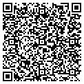 QR code with Charlie's Getaway contacts