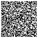 QR code with Crazy 8 contacts