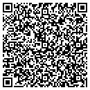 QR code with Abbott Kenneth G contacts