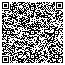 QR code with Ackermann Nicole contacts
