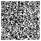QR code with New Lenox Supply Corporation contacts