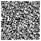 QR code with Advanced Aesthetics Medi-Spa LLC contacts