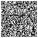 QR code with Farwell Party contacts