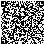 QR code with Brothers Appliance Repair And Furniture contacts