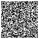 QR code with Aspen Physical Therapy contacts
