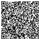 QR code with Advanced Rotors contacts