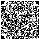 QR code with Associates in Thrpy For Infant contacts